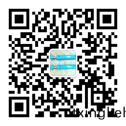 百度二維碼